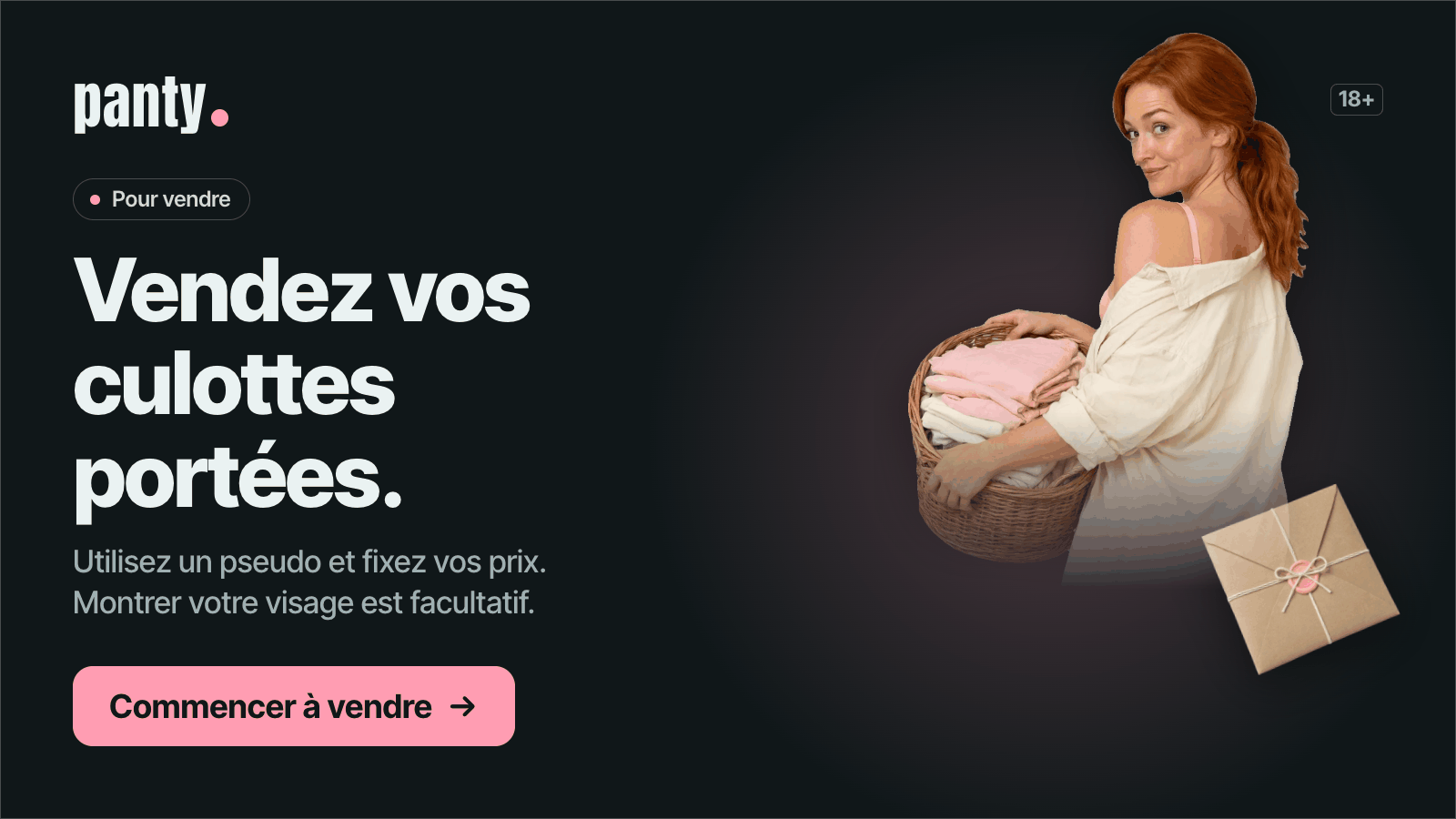 Immagine promozionale 1600 × 900