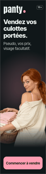 Immagine promozionale 160 × 600