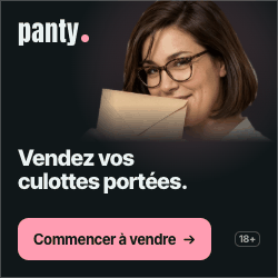 Immagine promozionale 250 × 250
