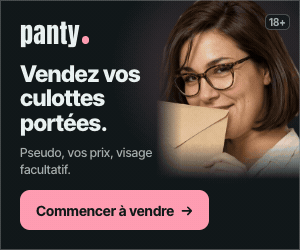 Immagine promozionale 300 × 250
