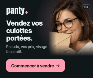 Immagine promozionale 300 × 250