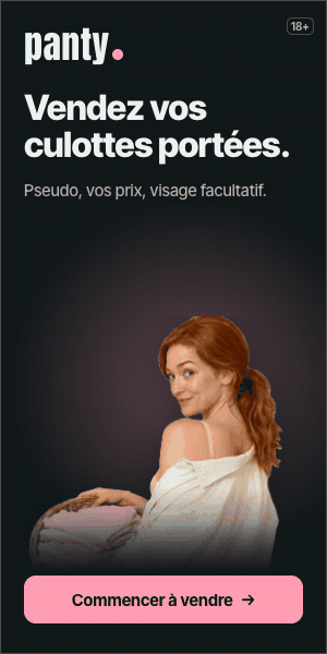Immagine promozionale 300 × 600