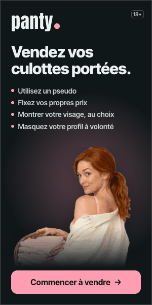 Immagine promozionale 300 × 600