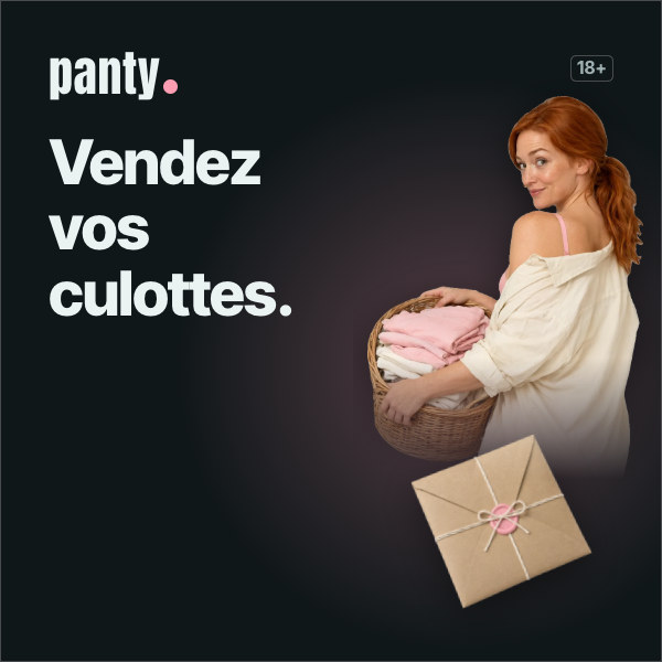 Immagine promozionale 600 × 600