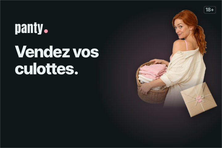 Immagine promozionale 720 × 480