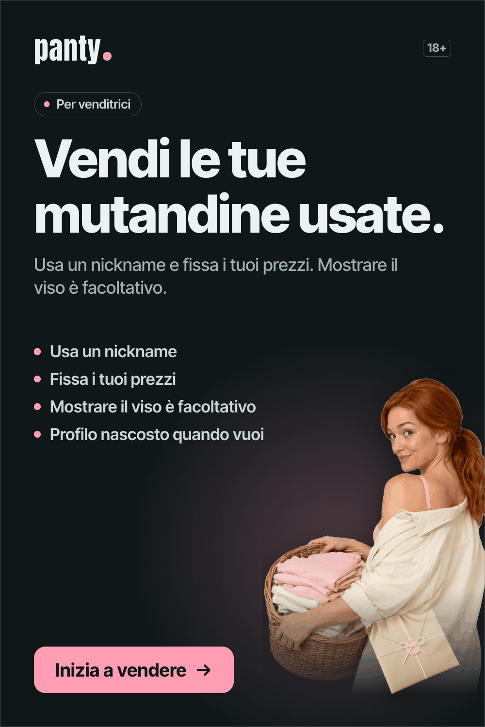 Immagine promozionale 1000 × 1500