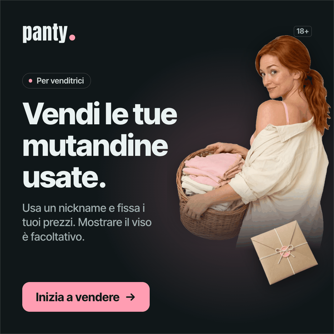 Immagine promozionale 1080 × 1080