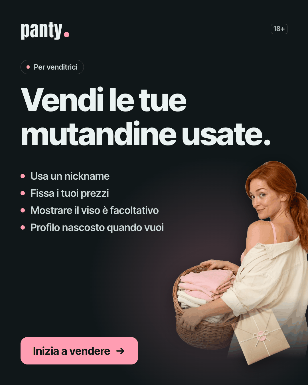 Immagine promozionale 1080 × 1350