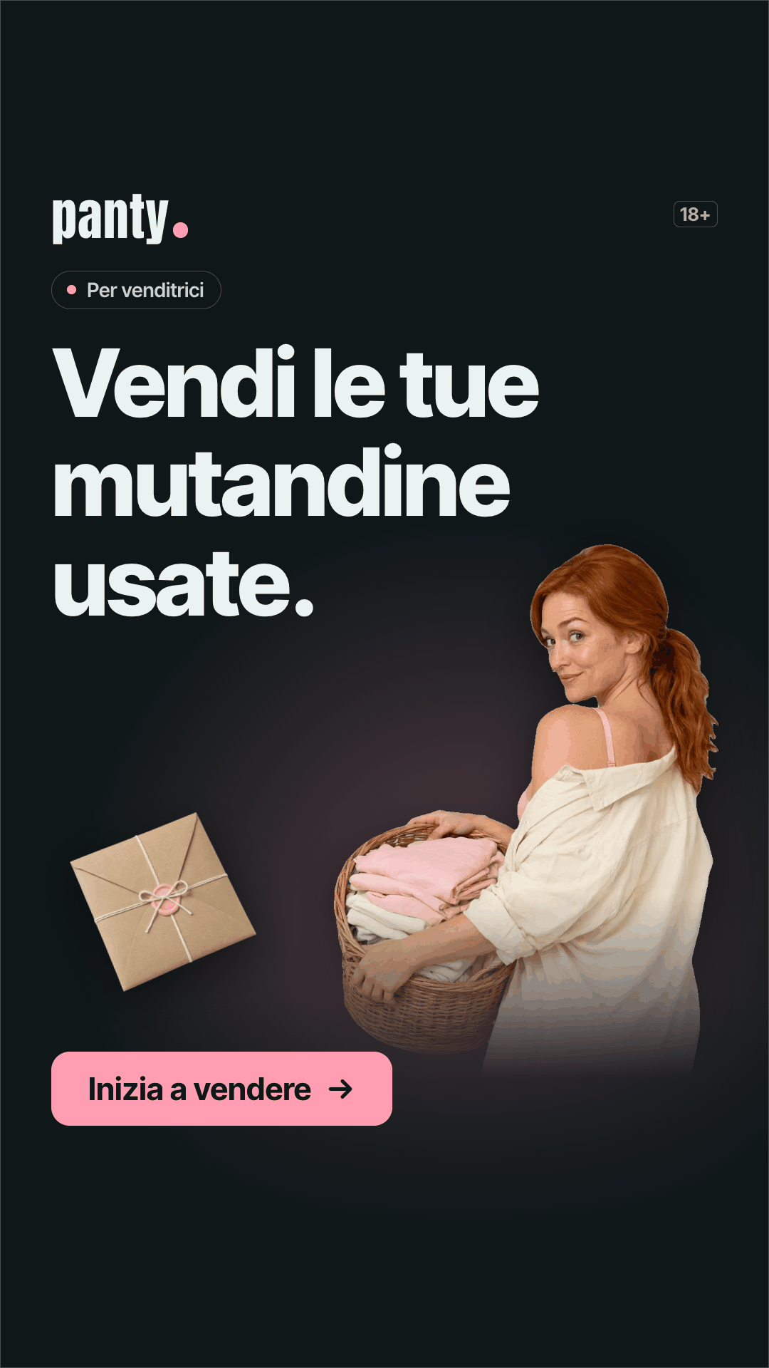 Immagine promozionale 1080 × 1920