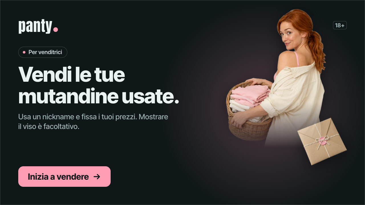 Immagine promozionale 1280 × 720