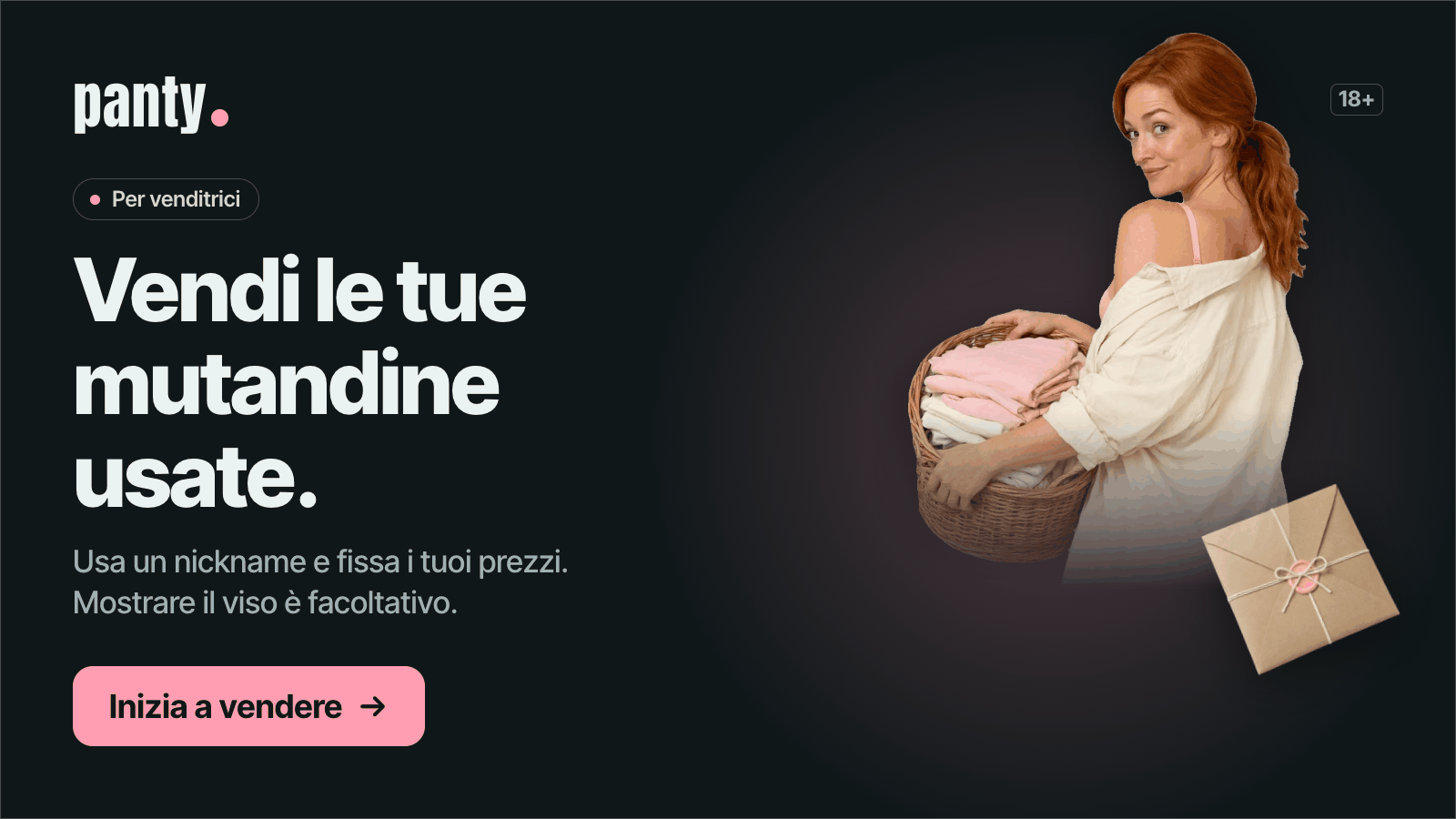 Immagine promozionale 1600 × 900