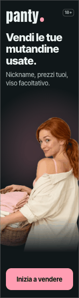 Immagine promozionale 160 × 600