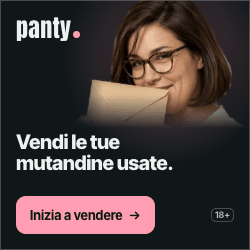 Immagine promozionale 250 × 250