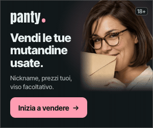 Immagine promozionale 300 × 250