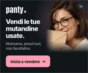 Immagine promozionale 300 × 250