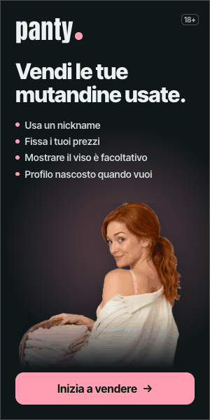 Immagine promozionale 300 × 600