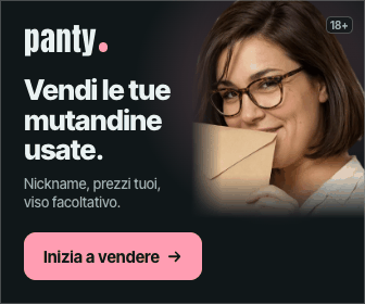 Immagine promozionale 336 × 280