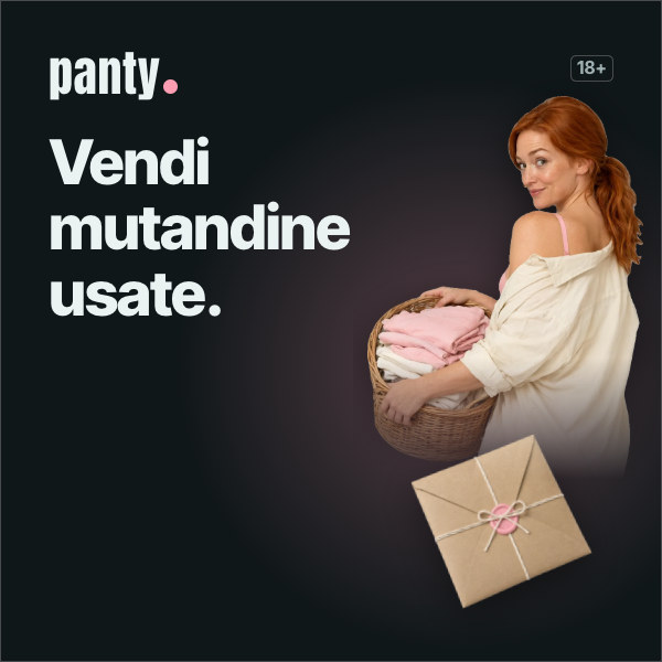 Immagine promozionale 600 × 600