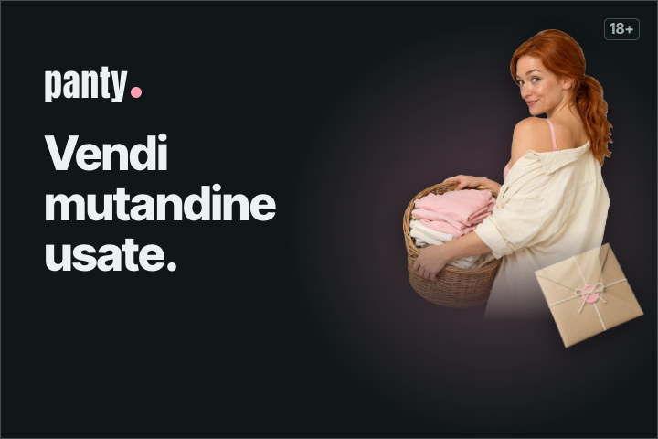 Immagine promozionale 720 × 480