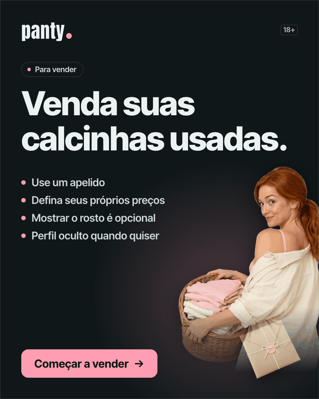 Immagine promozionale 1080 × 1350