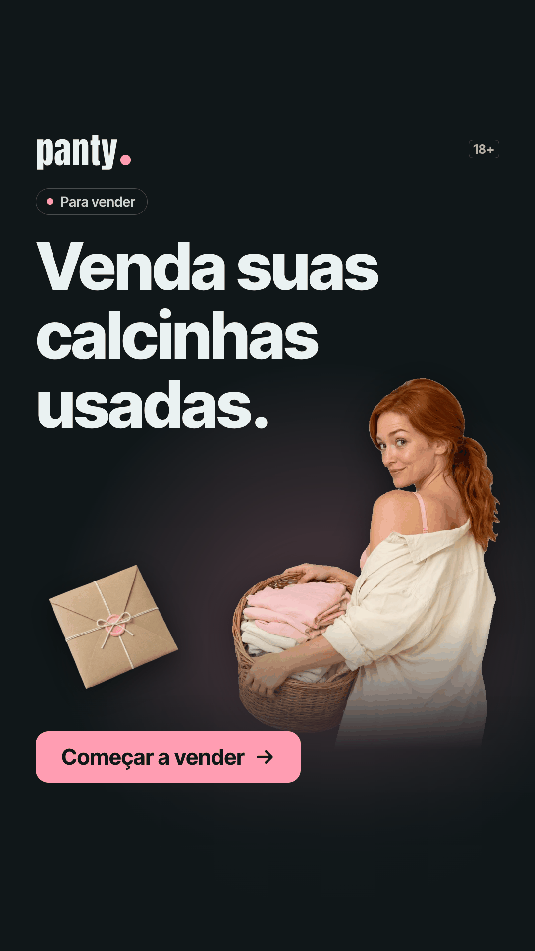 Immagine promozionale 1080 × 1920