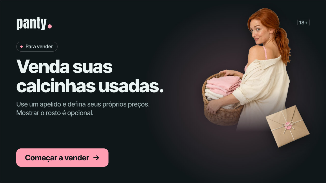 Immagine promozionale 1280 × 720