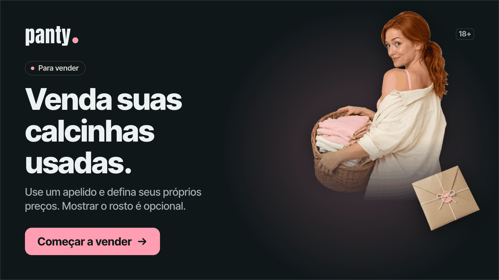 Immagine promozionale 1600 × 900
