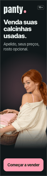 Immagine promozionale 160 × 600