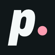 Immagine promozionale 192 × 192
