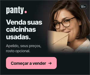 Immagine promozionale 300 × 250