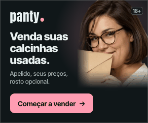 Immagine promozionale 300 × 250