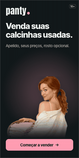 Immagine promozionale 300 × 600
