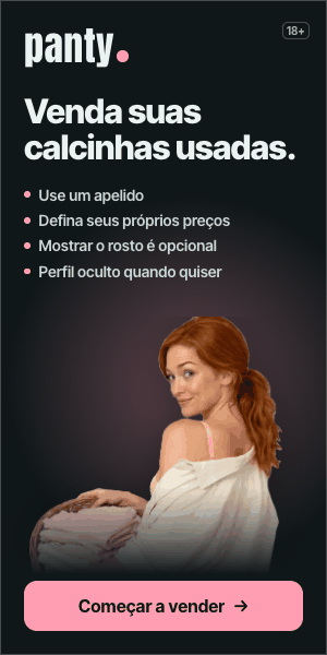 Immagine promozionale 300 × 600