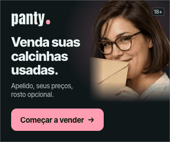 Immagine promozionale 336 × 280