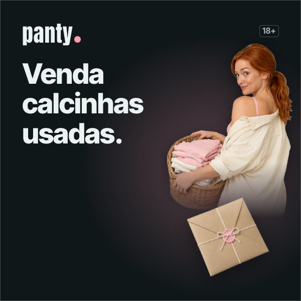 Immagine promozionale 600 × 600