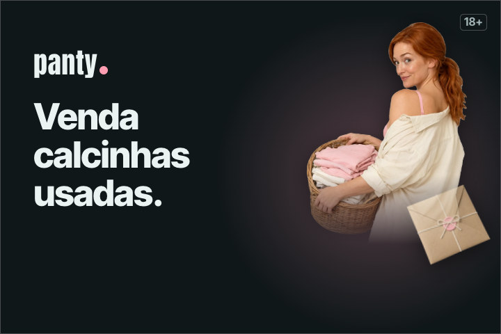Immagine promozionale 720 × 480