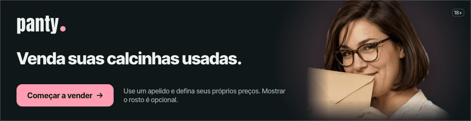 Immagine promozionale 970 × 250